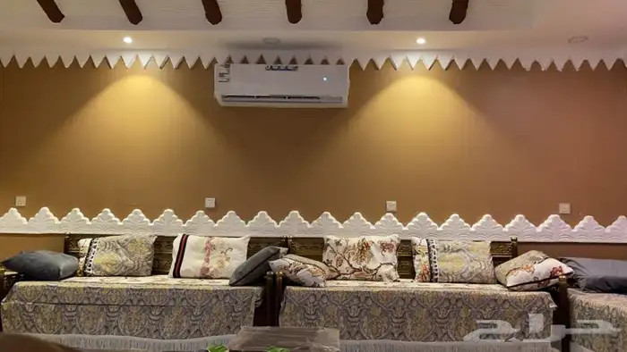 الحريضه بالقرب من الواجهه البحريه 13