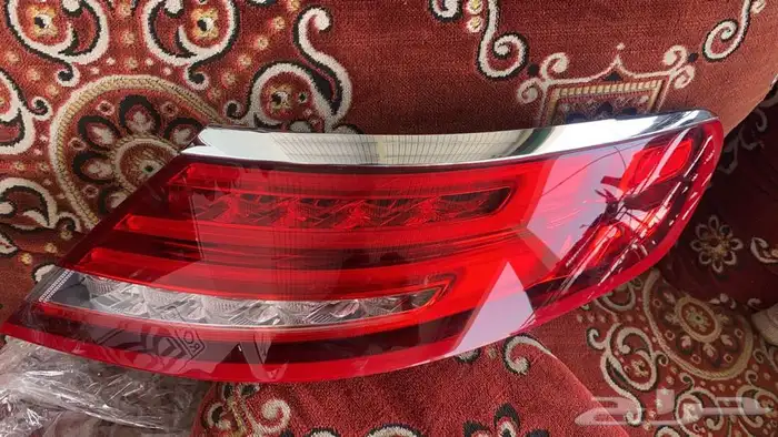 قطع غيار السيارات الاوربية 39