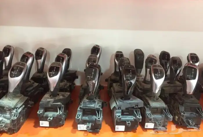 قطع غيار السيارات الاوربية 21