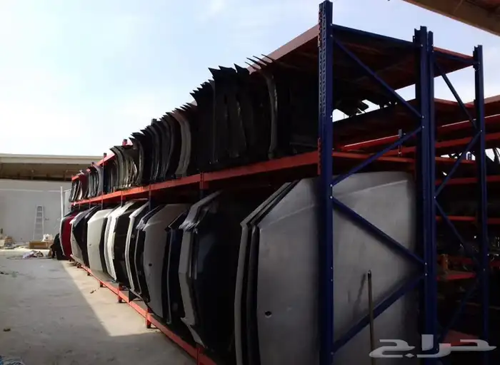 قطع غيار السيارات الاوربية 6