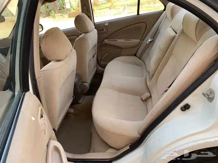 صني 2005 .. مبيعات حكومية .. 11