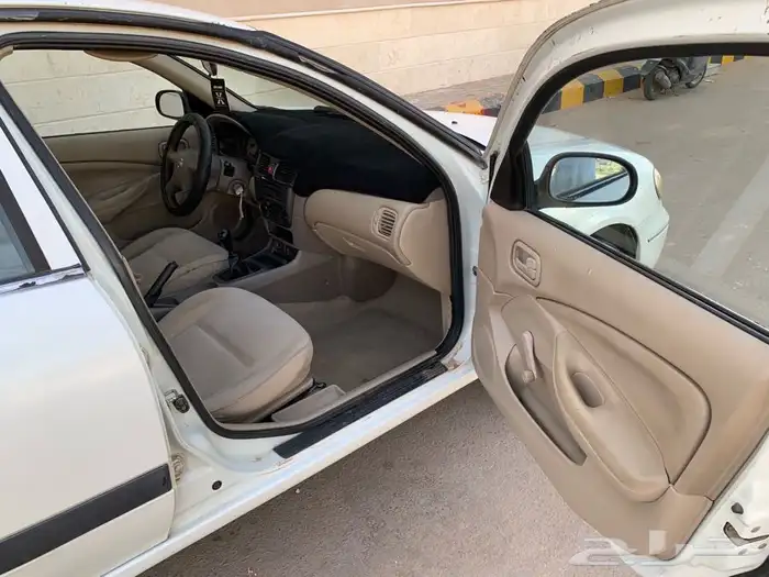 صني 2005 .. مبيعات حكومية .. 10