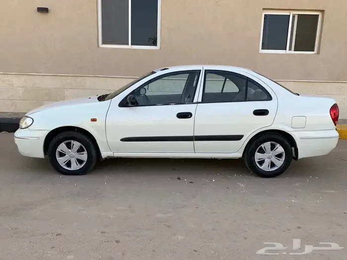 صني 2005 .. مبيعات حكومية .. 4