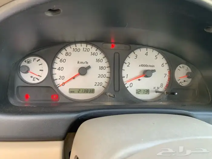 صني 2005 .. مبيعات حكومية .. 13