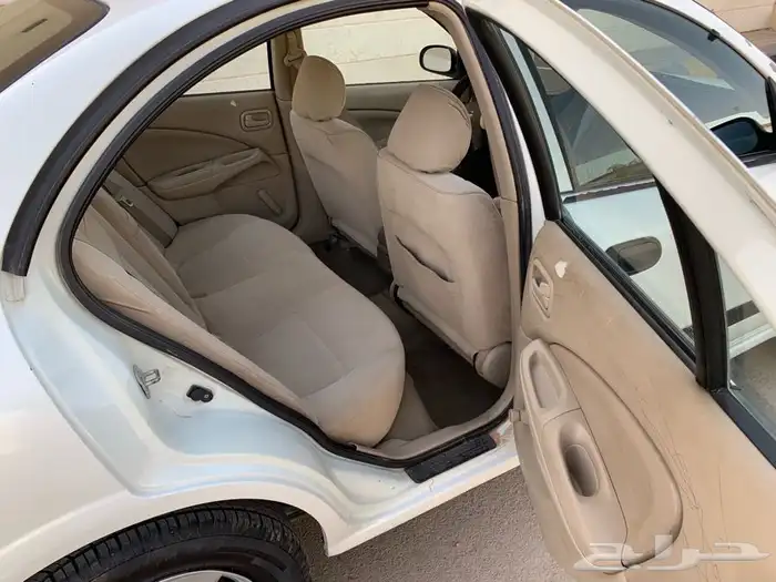 صني 2005 .. مبيعات حكومية .. 12