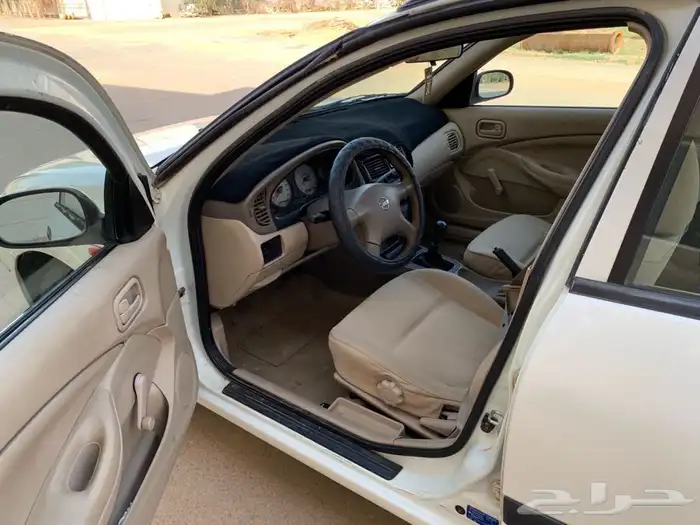 صني 2005 .. مبيعات حكومية .. 9