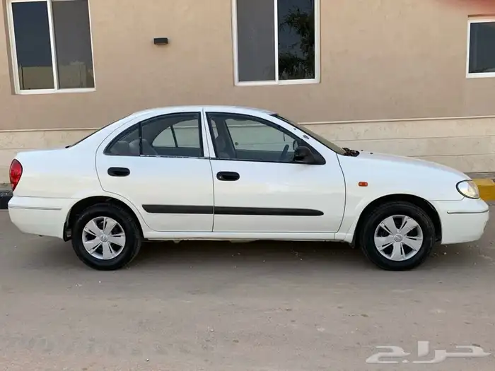 صني 2005 .. مبيعات حكومية .. 5