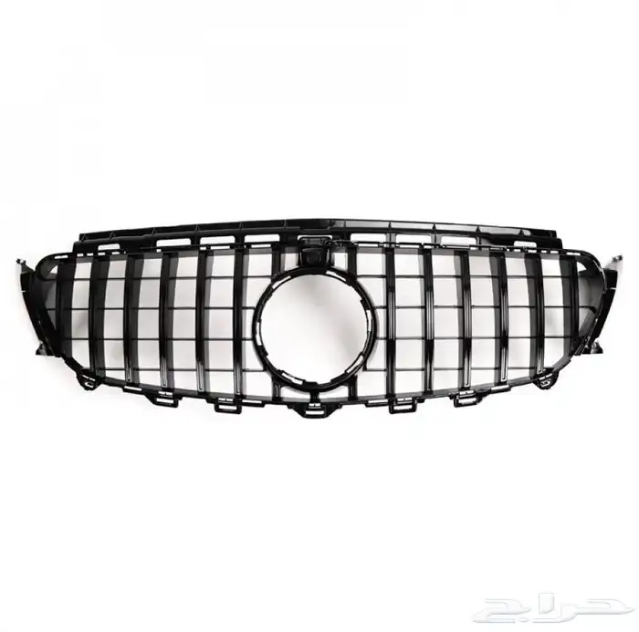 قطع غيار السيارات الاوربية 42