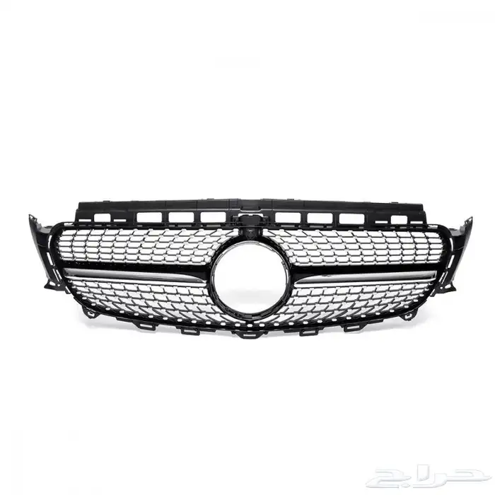 قطع غيار السيارات الاوربية 41