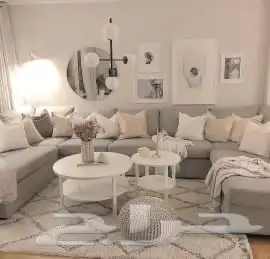 اثاث كنب مجالس ستاير مساند ظهر مراكي اثاث 88