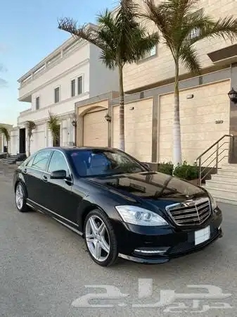 قطع غيار بانوراما  Mercedes 1