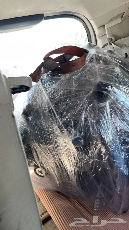 مكائن لكزس وافالون اريون وكامري وكرولا وافي جي 4