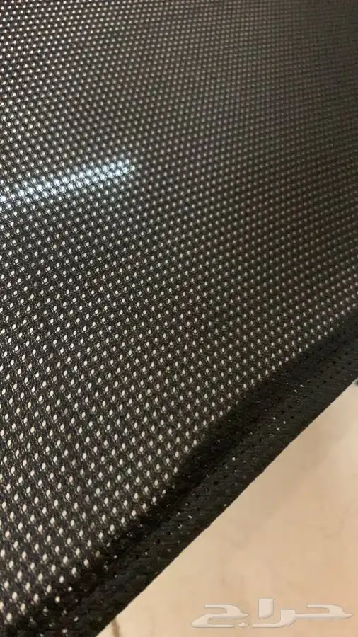 تفصيل ستائر جميع السيارات 14