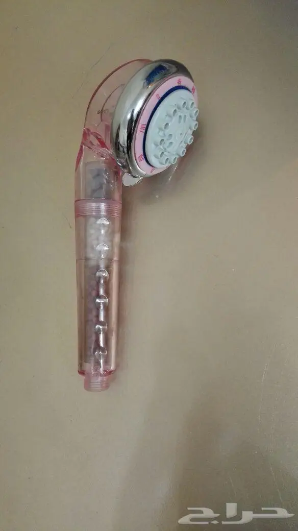 فلاتر تحليه 4