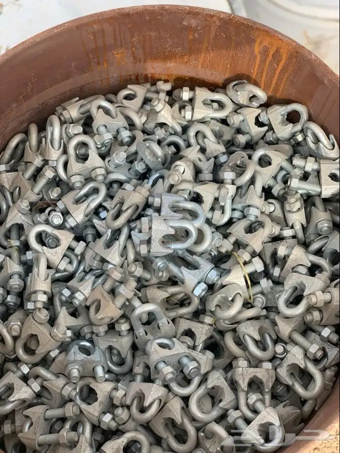قفزان وايرات 0