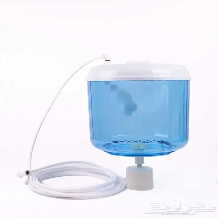 فلاتر تحليه 0