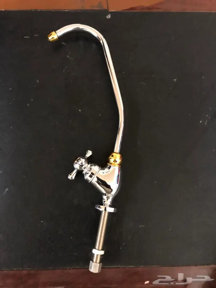 فلاتر تحليه 8