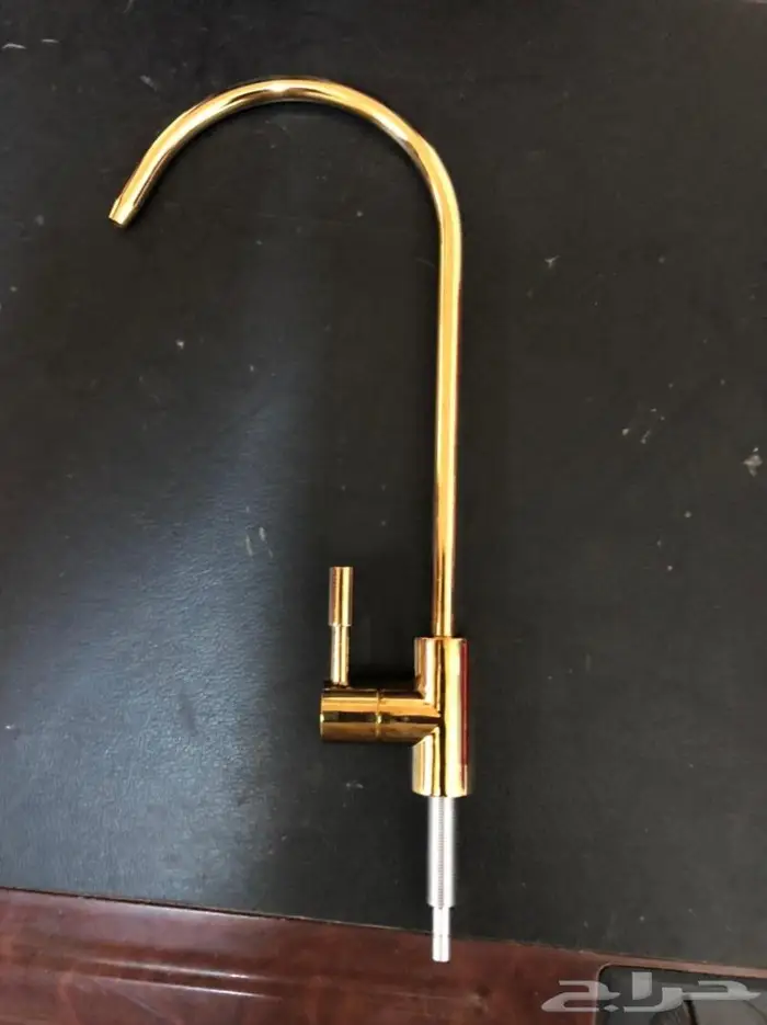 فلاتر تحليه 9