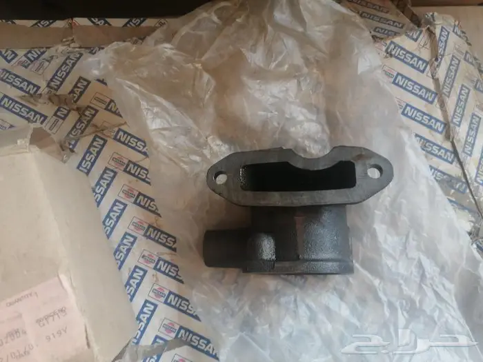قطع باترول 59 الى 82 فئة G60وG61 تم التحديث 15