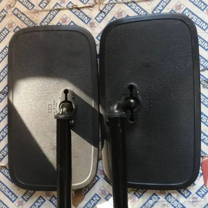 قطع باترول 59 الى 82 فئة G60وG61 تم التحديث 22