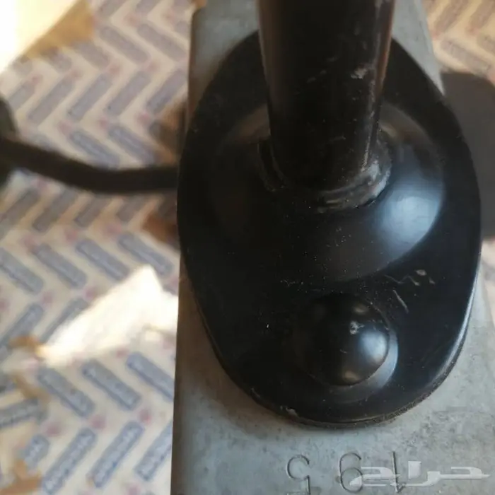 قطع باترول 59 الى 82 فئة G60وG61 تم التحديث 25