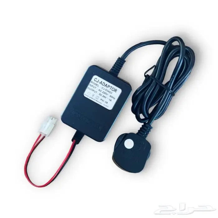 فلاتر تحليه 1