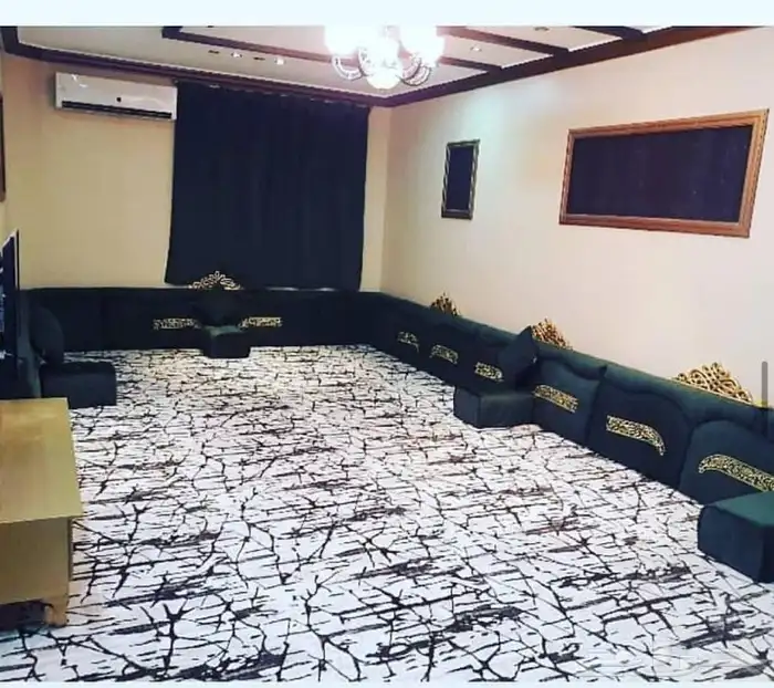 اثاث كنب مجالس ستاير مساند ظهر مراكي اثاث 18