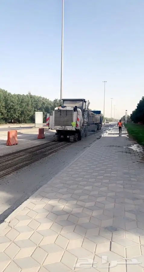 ايجار فرادة قشاطة ضبا 8