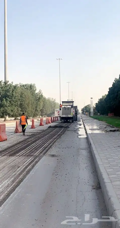 ايجار فرادة قشاطة ضبا 7