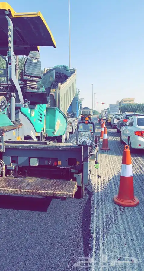 ايجار فرادة قشاطة ضبا 1