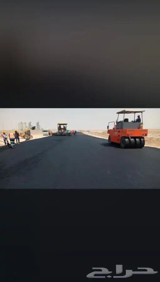 ايجار فرادة قشاطة ضبا 3