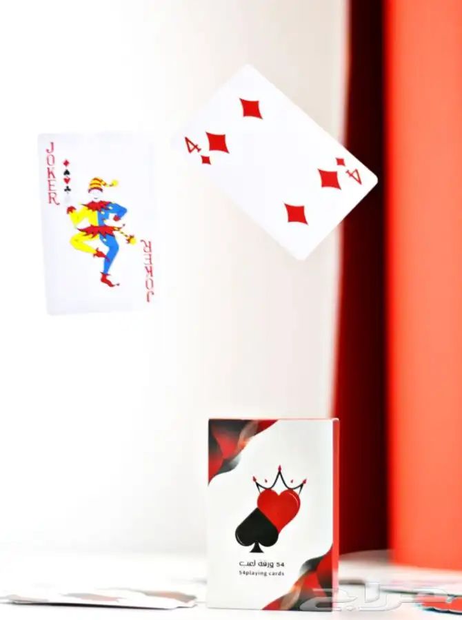 صكة بلوت ( قيد ) الاصلية 5