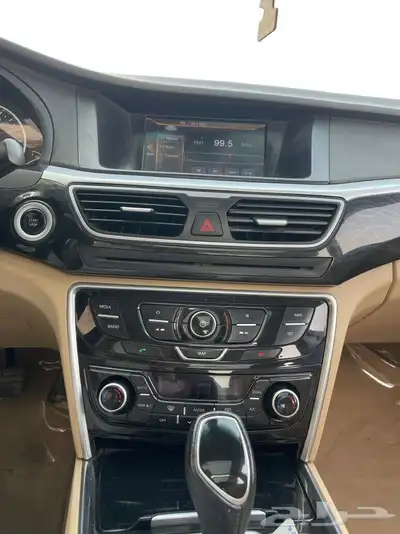 تم البيع 51