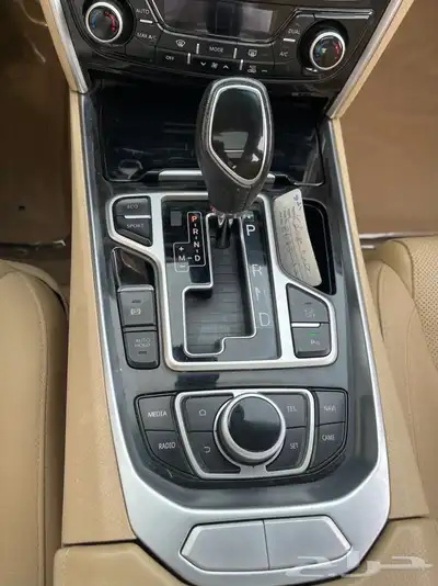 تم البيع 50