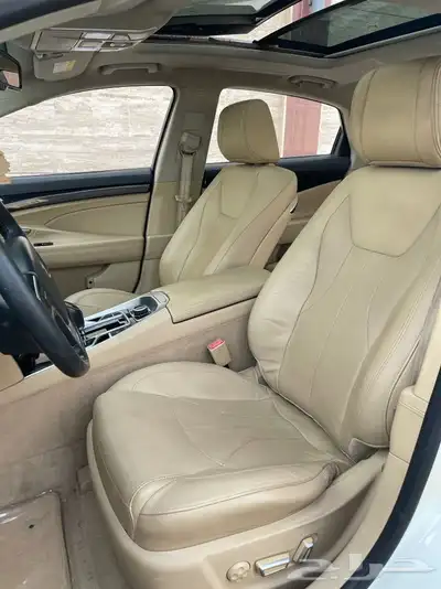 تم البيع 60