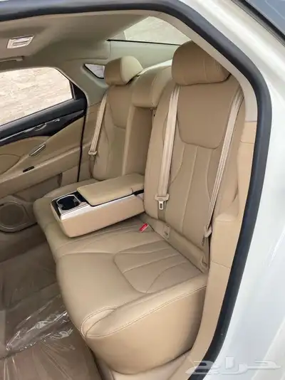 تم البيع 58