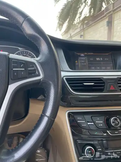 تم البيع 65