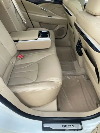 تم البيع 41
