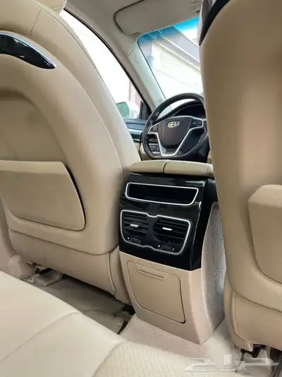 تم البيع 38