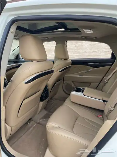 تم البيع 61