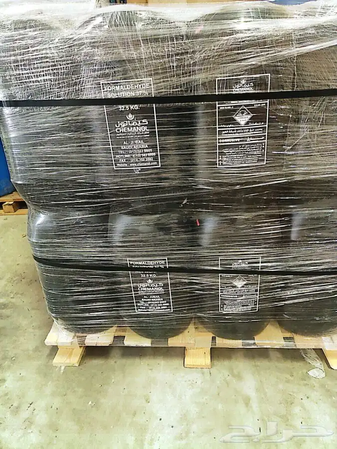 يوجد لدينا كل مايخص مصانع المنظفات من مواد كيميائية وعطور 0