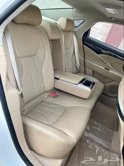 تم البيع 43