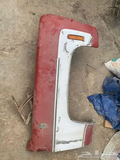 تم البيع 5