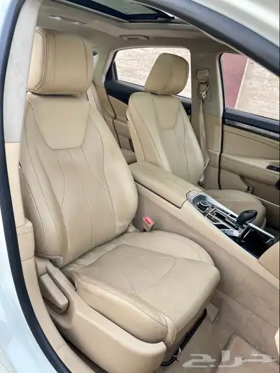 تم البيع 48