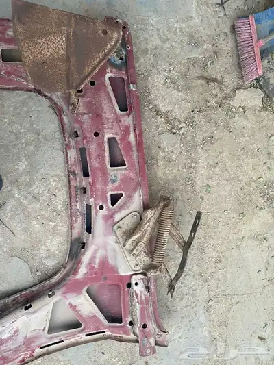 تم البيع 1