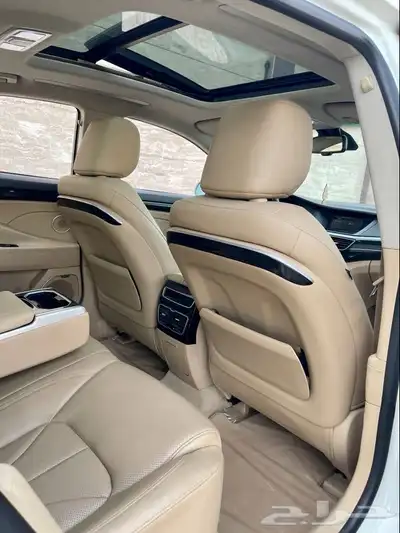 تم البيع 46