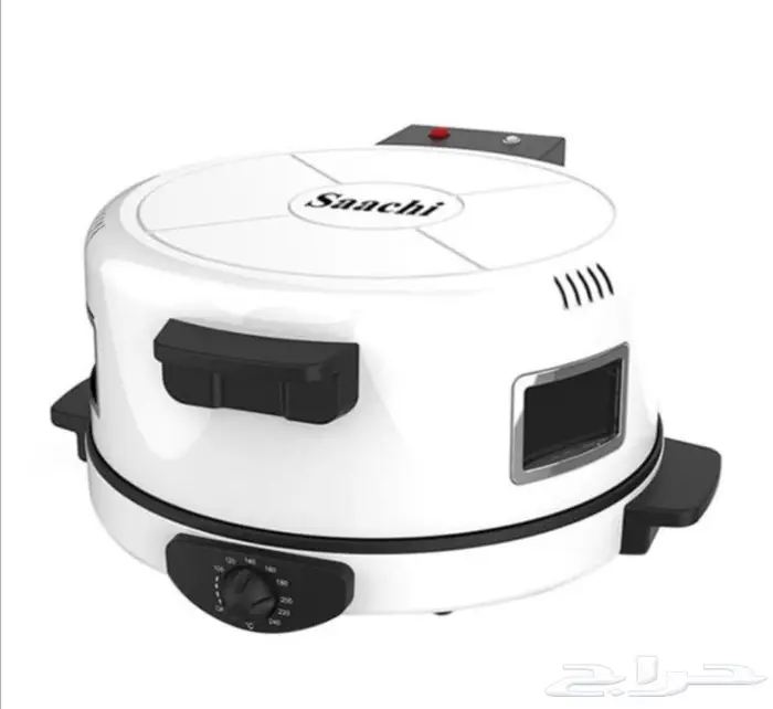 عرررض على الخبازه قبل 350 الآن ب 300 ريال 1