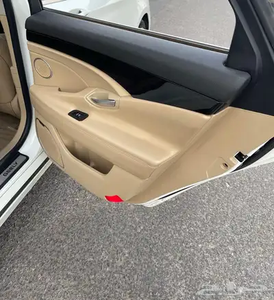 تم البيع 40
