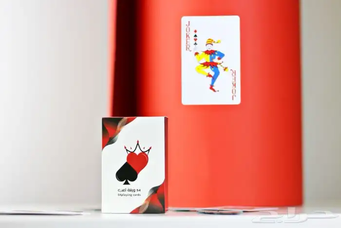 صكة بلوت ( قيد ) الاصلية 7