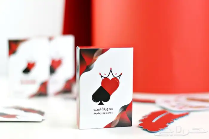 صكة بلوت ( قيد ) الاصلية 10